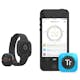 Armbandsur iFit Act
